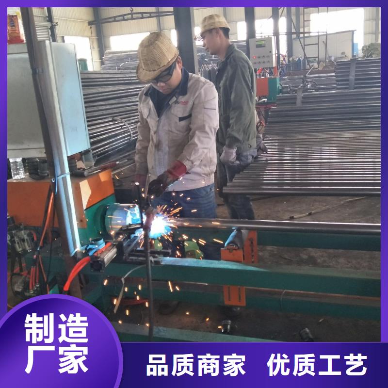 声测管【注浆管厂家】工厂直供