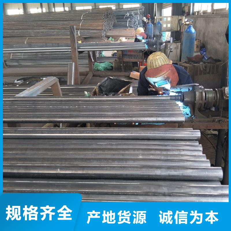 声测管厂家现货2025发布