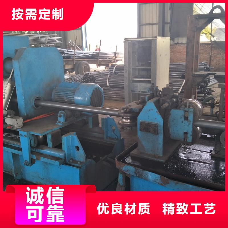 声测管质量保证今日更新