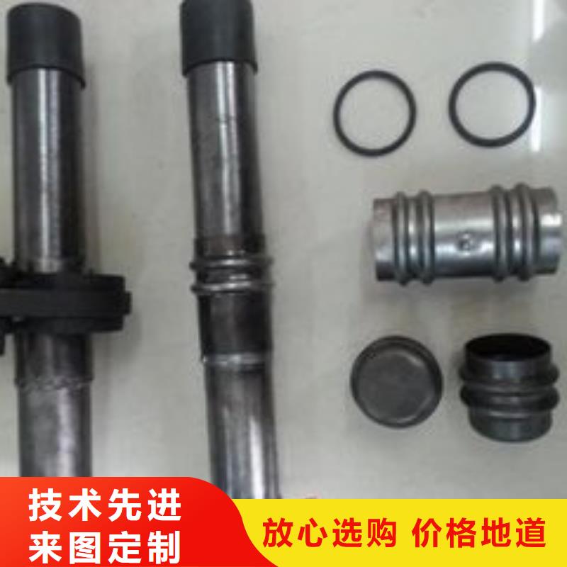 声测管欢迎电询新闻/公告