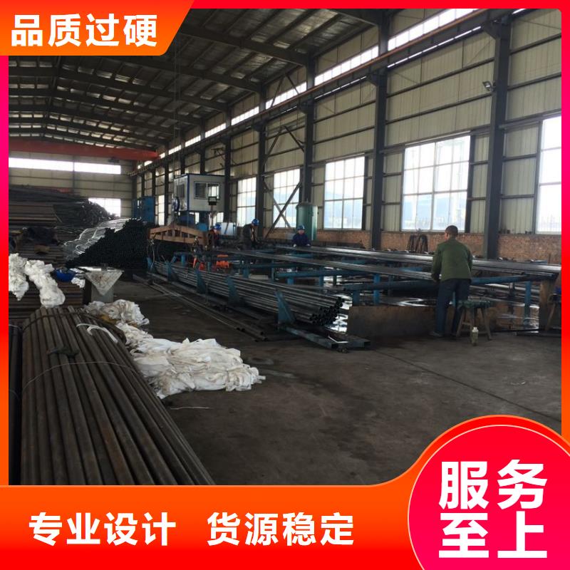 声测管厂家现货2025发布