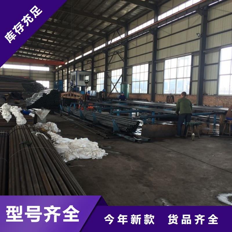 声测管检测规范现货齐全发布