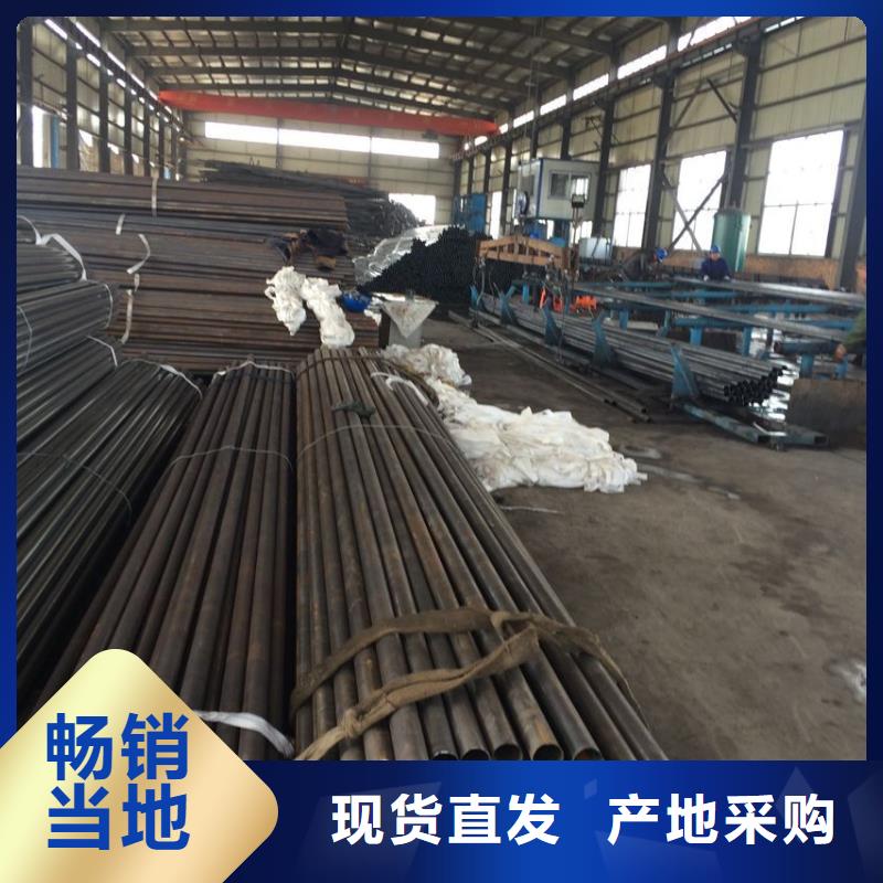 声测管质量保证今日更新