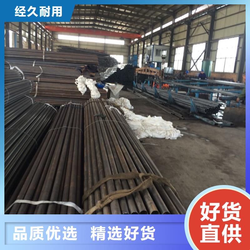 注浆管厂家直供2025已更新(今日/资讯)