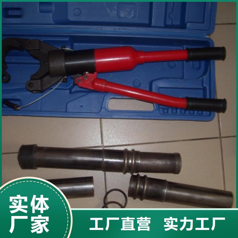 声测管代理商十多年老厂，经验丰富