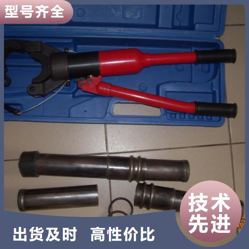 声测管质量保证今日更新