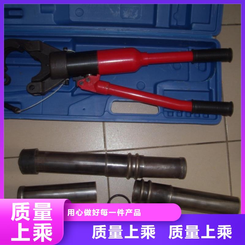 声测管【注浆管厂家】工厂直供