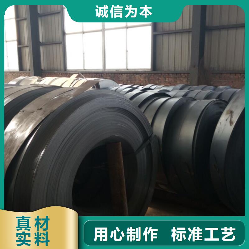 声测管【注浆管厂家】工厂直供