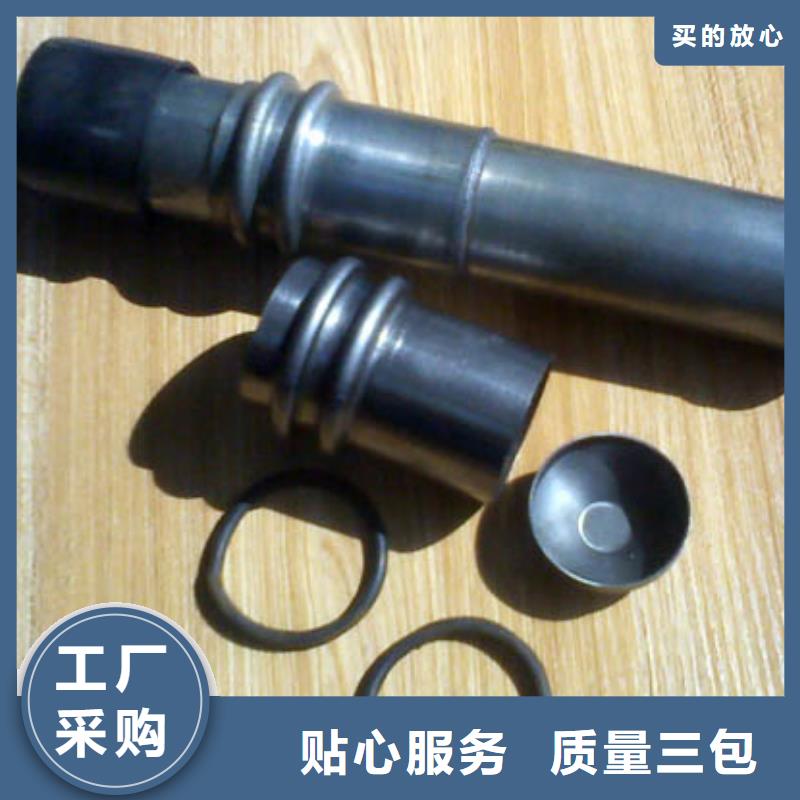 注浆管来样定制2025已更新(今日/案例)