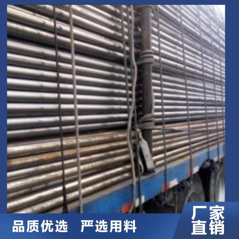 声测管【注浆管厂家】工厂直供