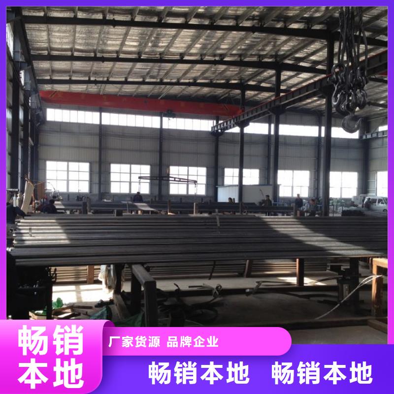 声测管【注浆管厂家】工厂直供