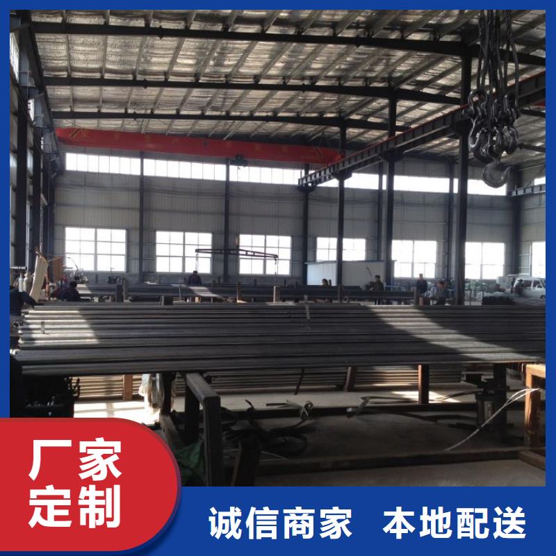 声测管厂家价格工厂直销发布