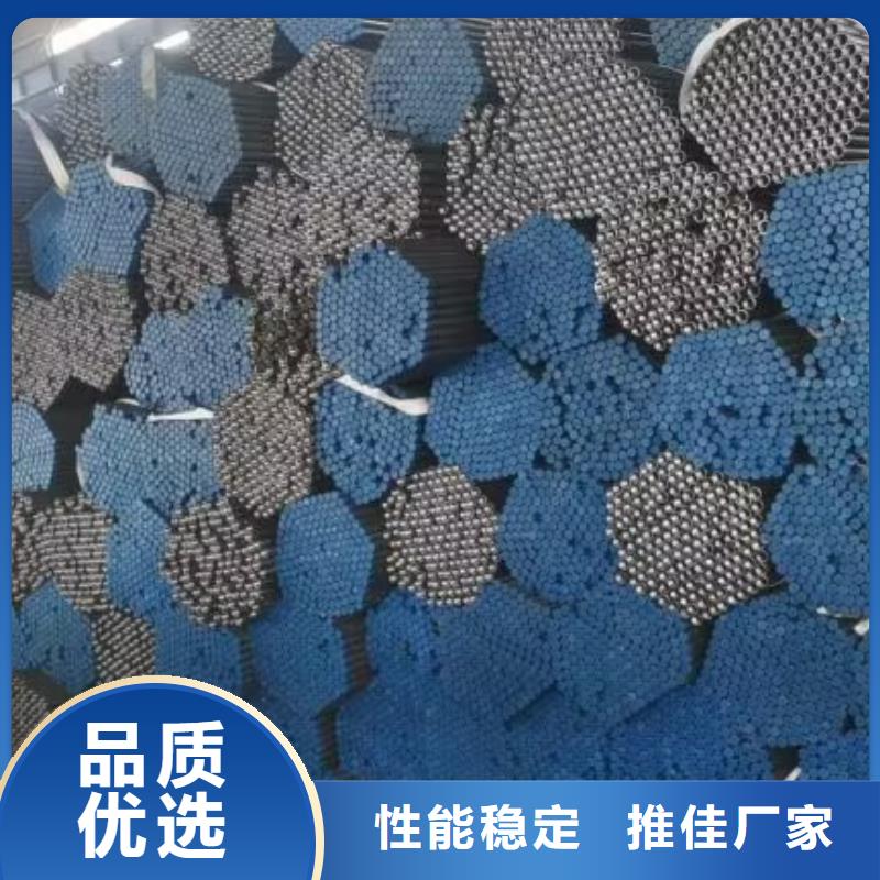 注浆管靠谱厂家发布