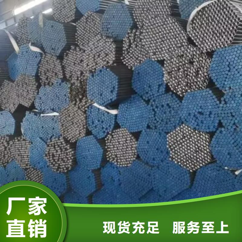 注浆管的作用厂家报价发布