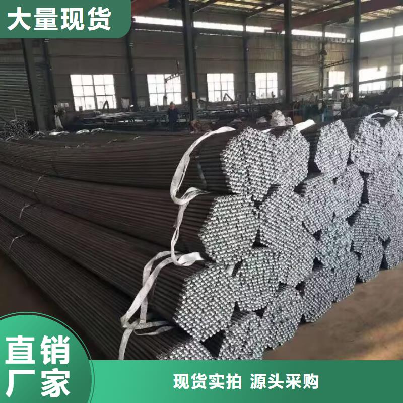 注浆管接头品质放心今日公告