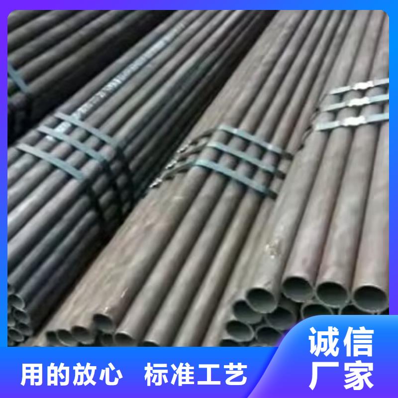 注浆管厂家现货发布