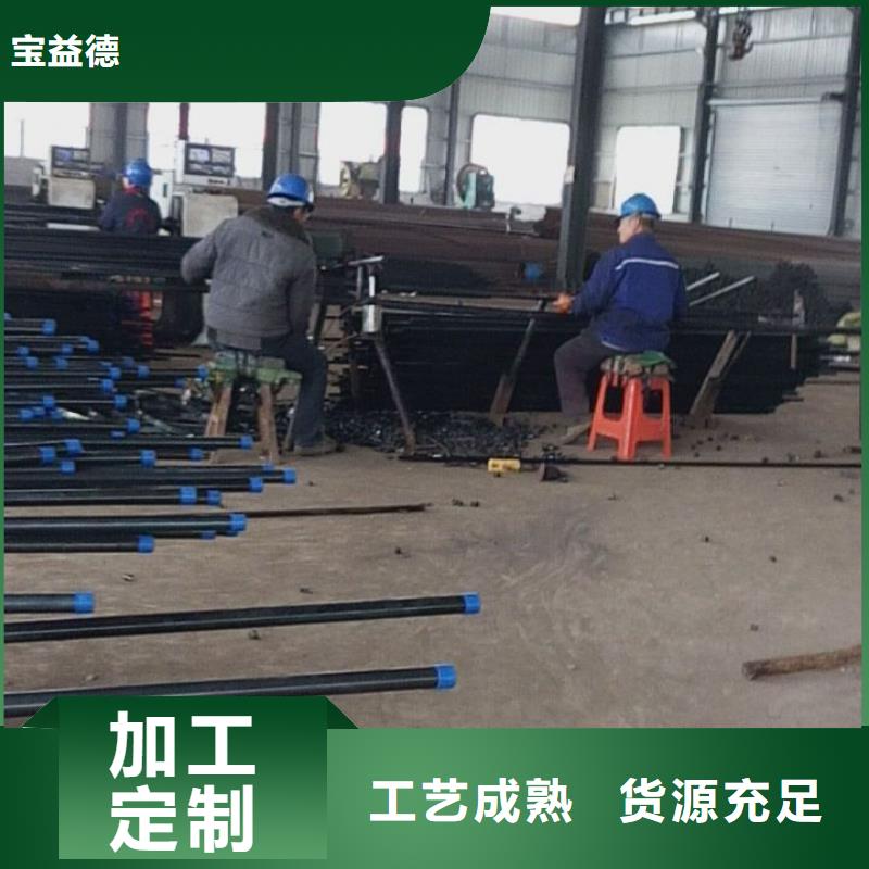 注浆管,注浆管厂家严选好货
