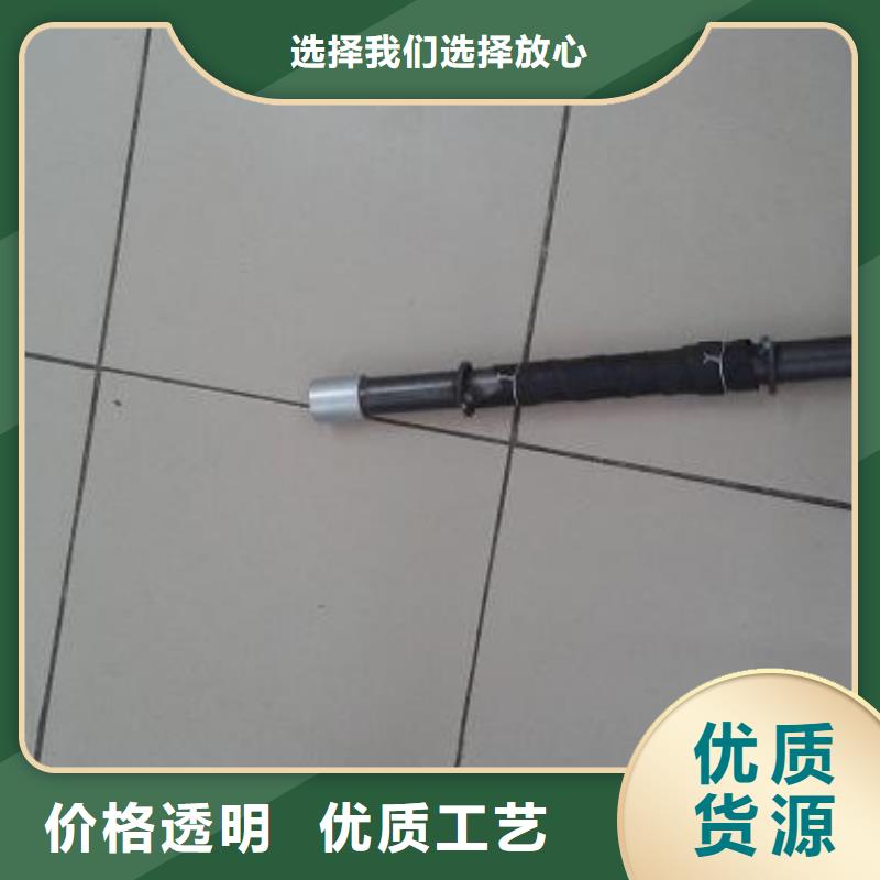 超前小到管实体厂家今日