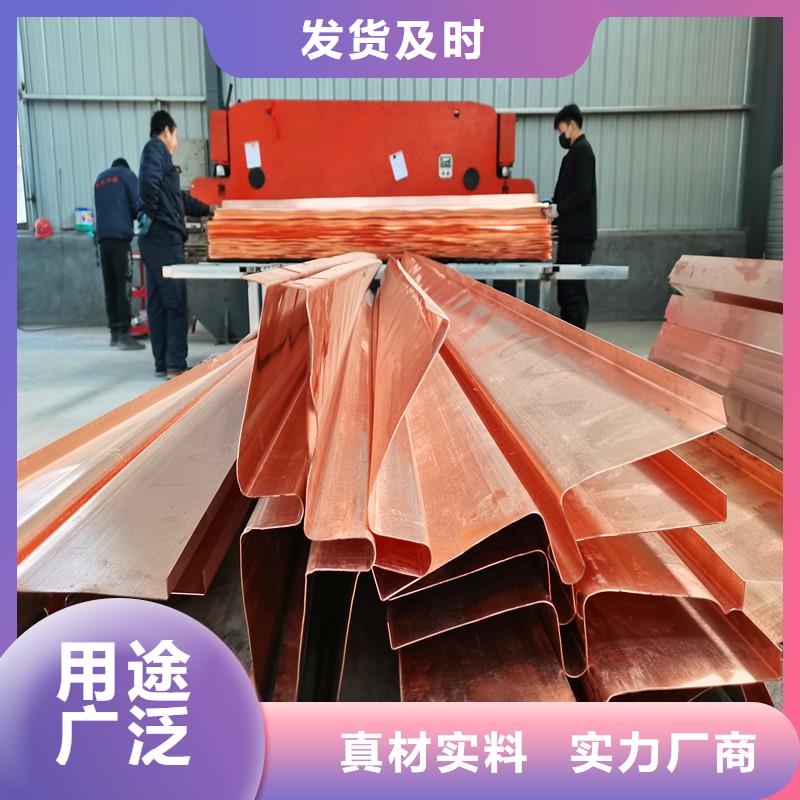 铜止水塑料盲管品牌专营
