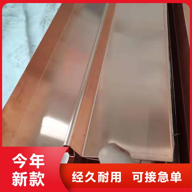 铜止水实体厂家
