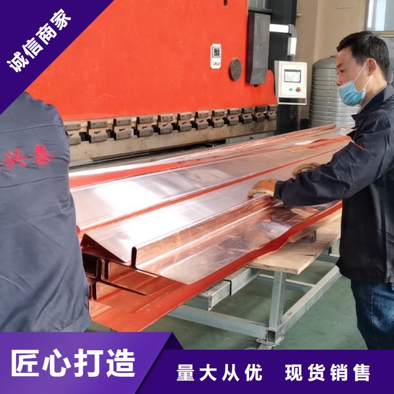 止水铜片生产厂家实力厂家