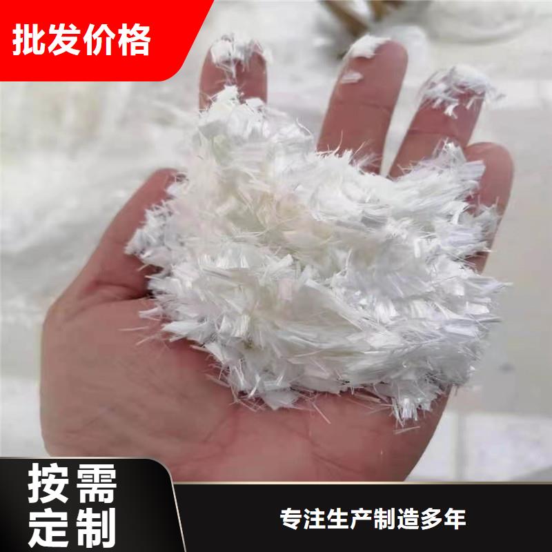 纤维水库河道铜止水省心又省钱