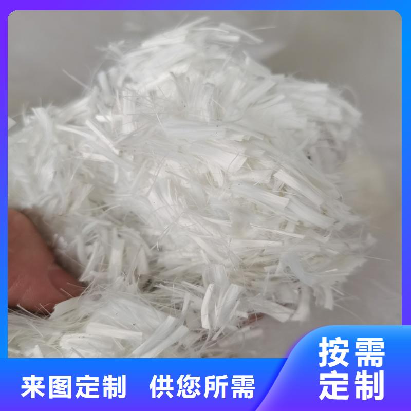 纤维水库河道铜止水省心又省钱