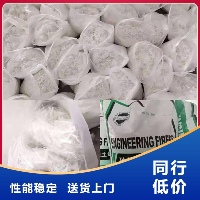 【纤维【W形止水铜片】产地采购】