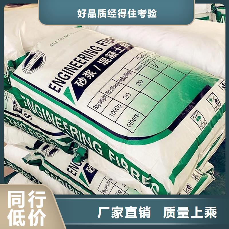 纤维水库河道铜止水省心又省钱