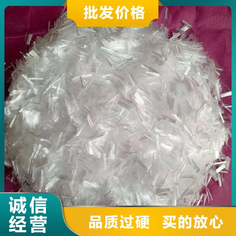 聚乙烯醇纤维生产厂家
