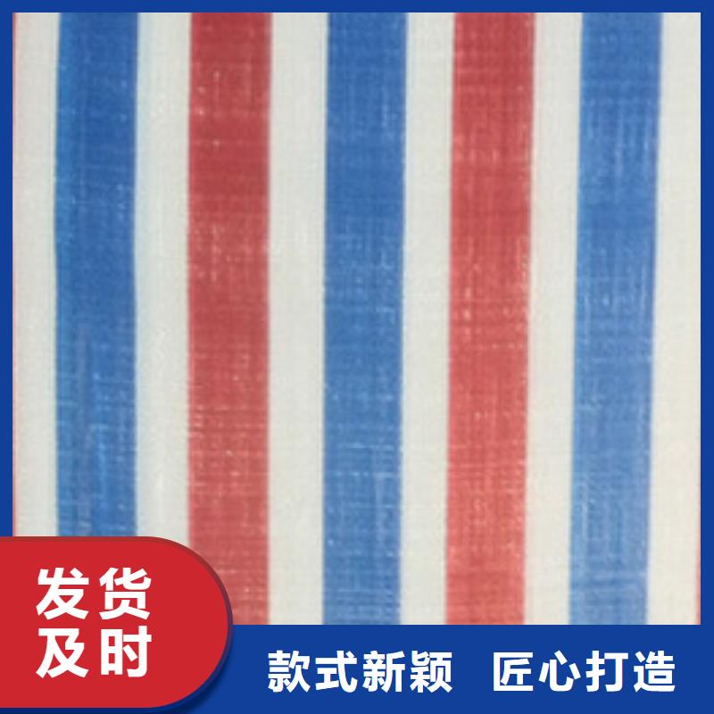 2025源头厂家#聚乙烯彩条布#专业定制