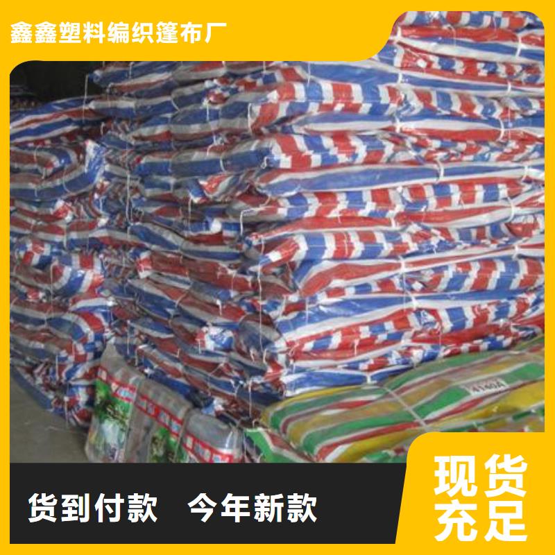 2025源头厂家#聚乙烯彩条布#专业定制