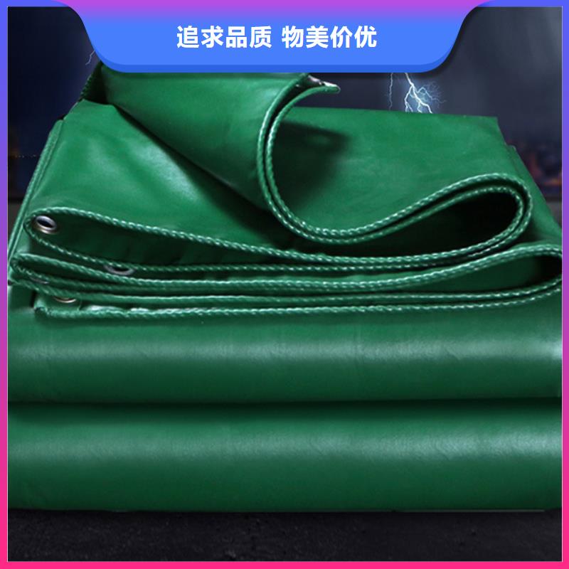 一次性彩条布加工定制
