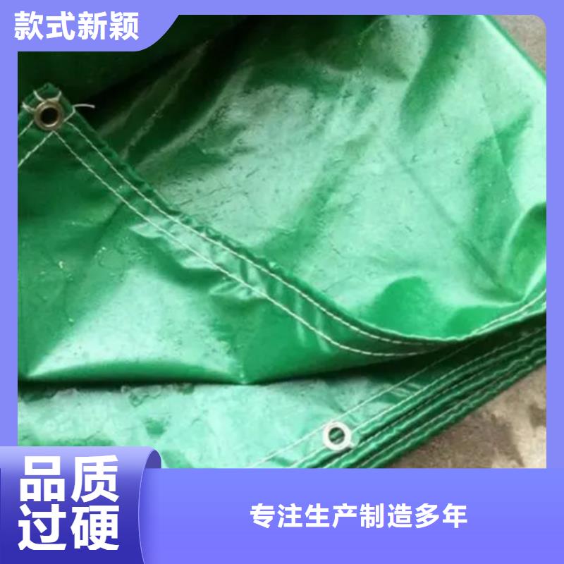 防雨彩条布厂家批发零售