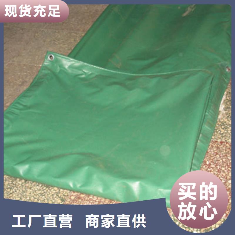 加厚防雨布质优价廉