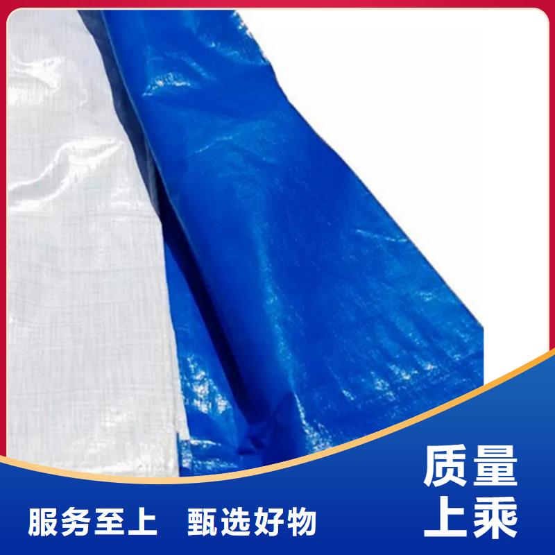 双绿色防雨布-双绿色防雨布性价比高