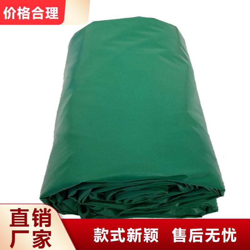 船上防雨布-专注研发
