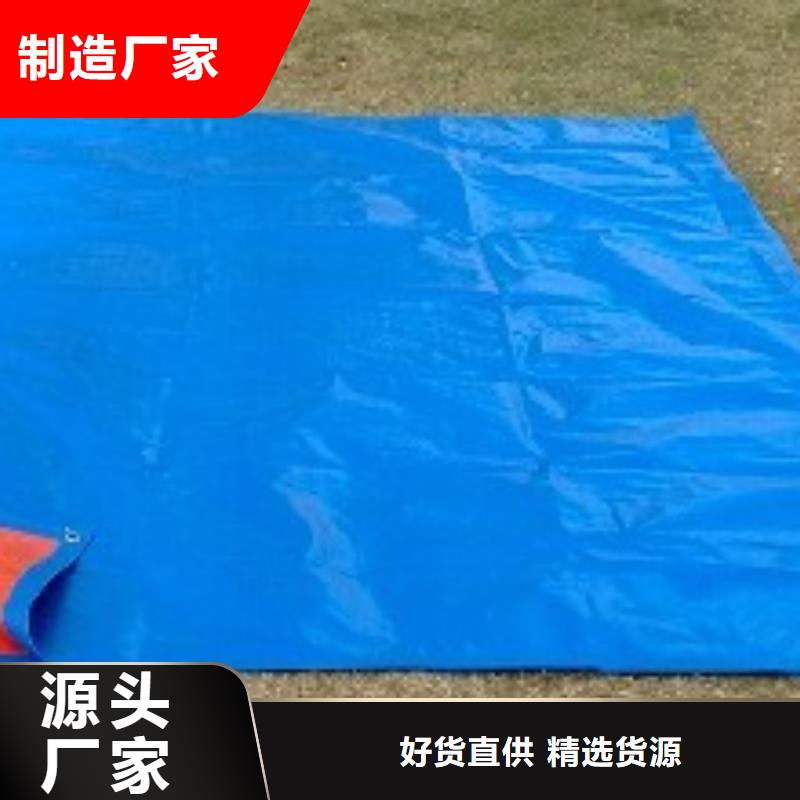 专业生产制造遮阳防雨布公司