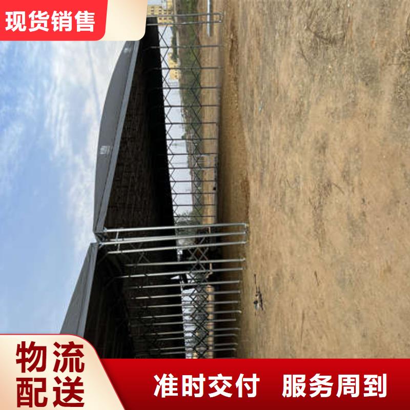 电动蓬品质放心