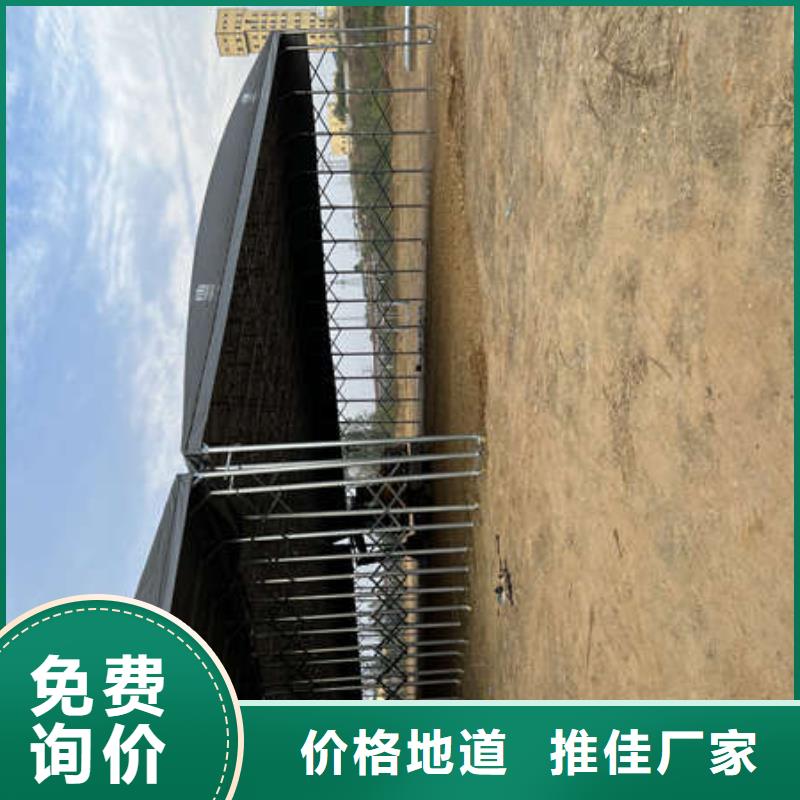 推拉帐篷来电咨询