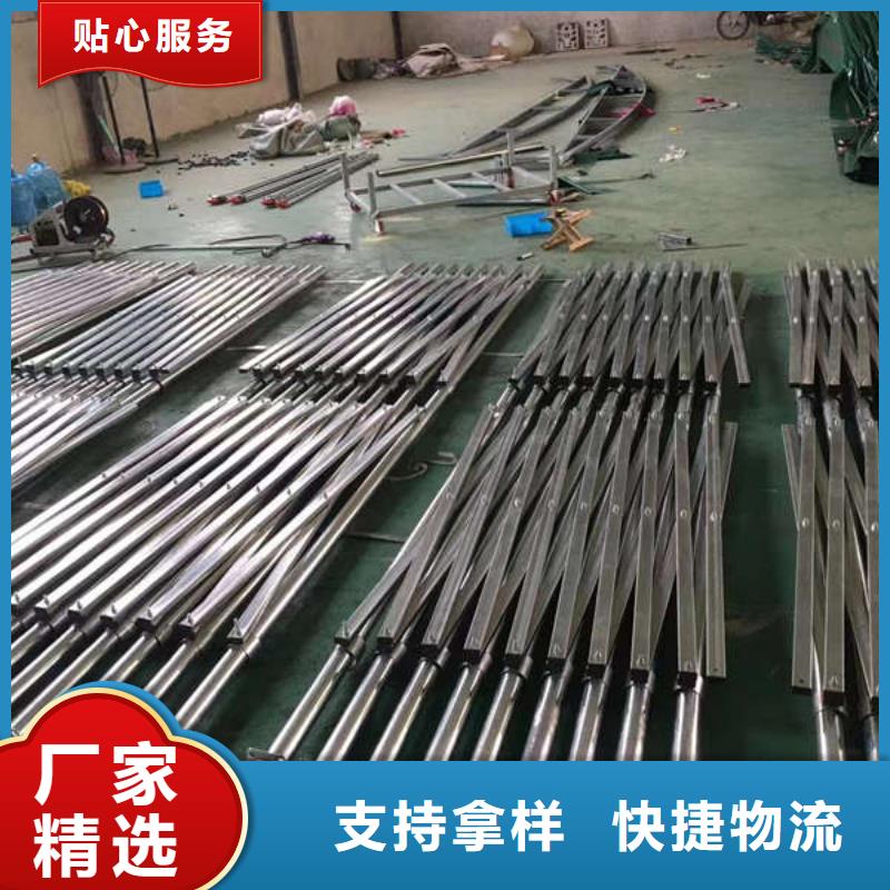 电动推拉篷价格优惠