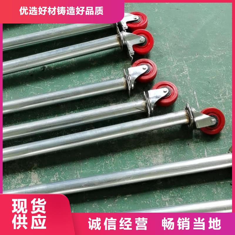 防尘帐篷定制