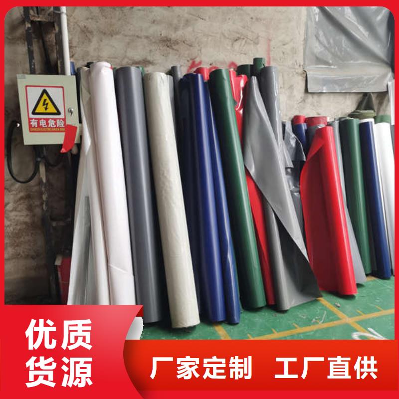 防尘帐篷10年经验