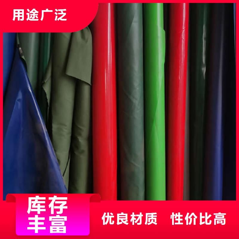 雨棚推拉帐篷优质工艺