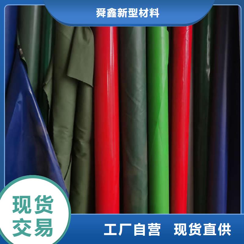 雨棚移动雨棚经验丰富质量放心