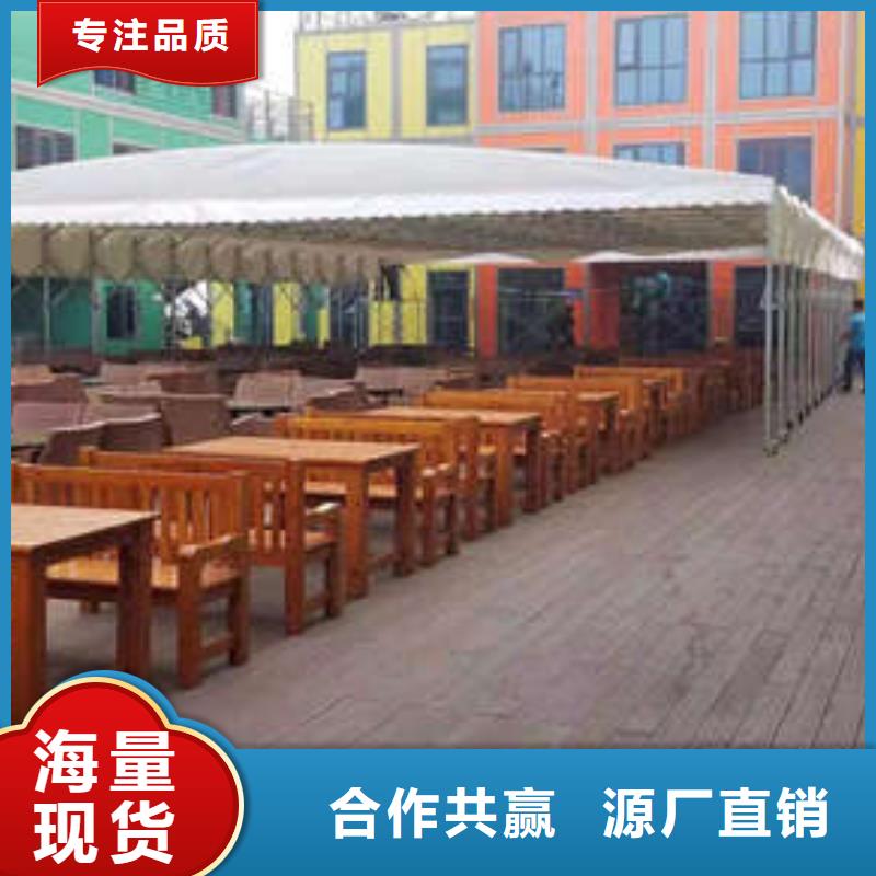 移动雨棚免费咨询