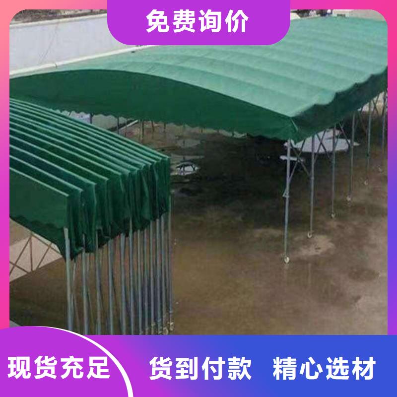 电动帐篷工厂直销