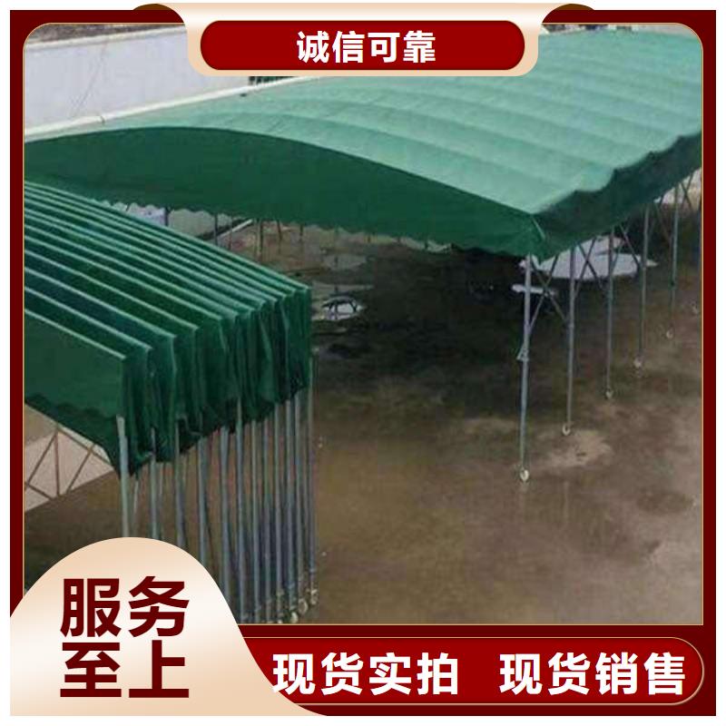 烧烤大排档帐篷支持定制