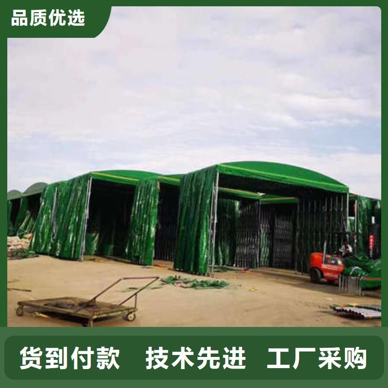 户外帐篷实力厂家