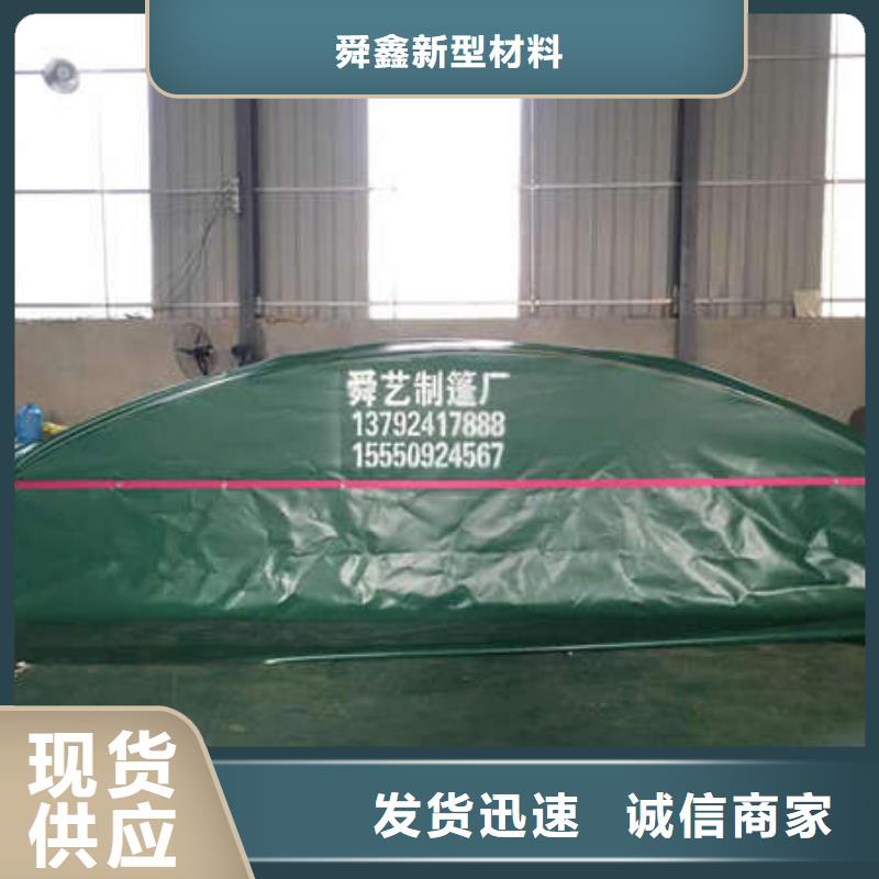 雨棚四角帐篷质保一年
